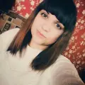 Викуля из Алексеевки, мне 28, познакомлюсь для секса на одну ночь
