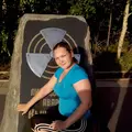Я Марина, 37, из Белова, ищу знакомство для секса на одну ночь