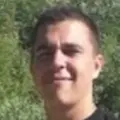 Я Вальтер, 22, из Сердобска, ищу знакомство для общения