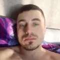Я Шура, 23, из Столина, ищу знакомство для секса на одну ночь
