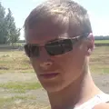 Syava из Новониколаевки, ищу на сайте секс на одну ночь