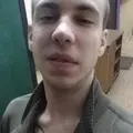 Юра из Москвы, мне 25, познакомлюсь для приятного времяпровождения
