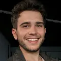 Я Царь, 25, знакомлюсь для на одну ночь в Саяногорске