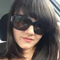 Katya из Киева, мне 35, познакомлюсь для дружбы