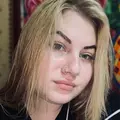 Я Liubov, 18, знакомлюсь для приятного времяпровождения в Великом Новгороде