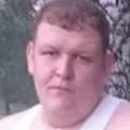 Анотолий из Голышманова, ищу на сайте секс на одну ночь