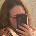 Я Марина, 19, из Сыктывкара, ищу знакомство для общения