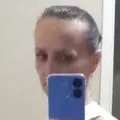 Я Moderated, 42, из Горно-Алтайска, ищу знакомство для общения