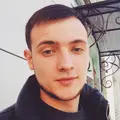 Я Сергей, 27, из Гуляйполя, ищу знакомство для секса на одну ночь