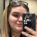 Я Лиза, 20, из Екатеринбурга, ищу знакомство для общения