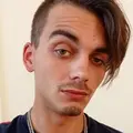 Я Одрэвэр, 21, из Москвы, ищу знакомство для дружбы