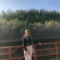 Я Emine, 21, знакомлюсь для дружбы в Свободном