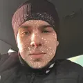 Я Андрей, 22, из Сызрани, ищу знакомство для общения