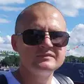 Александр из Агалатова, мне 38, познакомлюсь для общения
