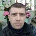 Я Евгений, 41, из Шахуньи, ищу знакомство для секса на одну ночь