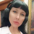 Anvedma из Краматорска, мне 42, познакомлюсь для постоянных отношений