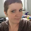 Я Вера, 42, из Истры, ищу знакомство для дружбы