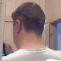 Victor из Чаусов, ищу на сайте секс на одну ночь