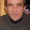Миша из Кодинска, ищу на сайте секс на одну ночь