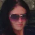 Я Алена, 32, знакомлюсь для приятного времяпровождения в Гусь-Хрустальном