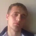 Денис из Орши, ищу на сайте на одну ночь