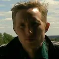 Я Андрей, 47, знакомлюсь для виртуального секса в Лузе