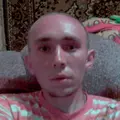 Я Алексей, 35, из Нижнего Ломова, ищу знакомство для секса на одну ночь