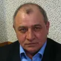 Александр из Льва Толстого, мне 67, познакомлюсь для секса на одну ночь