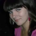 Я Алина, 28, знакомлюсь для общения в Карачаевске