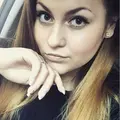 Я Мммм, 28, знакомлюсь для приятного времяпровождения в Зарайске