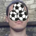 Владислав из Синельникова, мне 33, познакомлюсь для виртуального секса