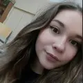 Евгения из Глазова, ищу на сайте секс на одну ночь