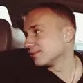 Я Олег, 31, из Дрогичина, ищу знакомство для постоянных отношений
