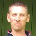 Я Grom, 43, из Хабаровска, ищу знакомство для дружбы