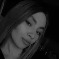 Я Вика, 20, знакомлюсь для общения в Гродно
