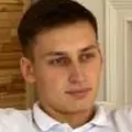 Я Алексей, 26, из Праги, ищу знакомство для без обязательств