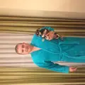 Я Айрат, 44, знакомлюсь для секса на одну ночь в Болгаре