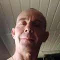 Я Александр, 46, из Кашина, ищу знакомство для приятного времяпровождения