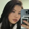 Aiaru из Астаны, ищу на сайте виртуальный секс