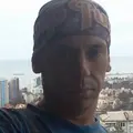 Андрей из Хадыженска, мне 46, познакомлюсь для регулярного секса