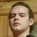 Я Евгений, 32, знакомлюсь для регулярного секса в Добрянке