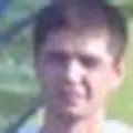 Я Виталий, 38, знакомлюсь для постоянных отношений в Палласовке