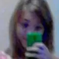 Carla из Элисты, ищу на сайте приятное времяпровождение