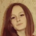 Я Катя, 26, знакомлюсь для секса на одну ночь в Николаевске-на-Амуре