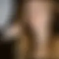Я София, 21, из Киева, ищу знакомство для без обязательств