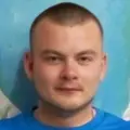 Виктор из Шимановска, ищу на сайте секс на одну ночь