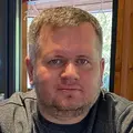 Я Александр, 35, из Василькова, ищу знакомство для постоянных отношений