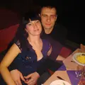Мы Валера И Наташа, 39, из Краматорска, ищу знакомство для дружбы