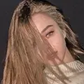 Я Настя, 23, знакомлюсь для дружбы в Южноукраинске