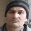 Фарход из Донского, мне 47, познакомлюсь для секса на одну ночь